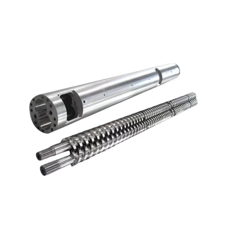 Mgbe ị ga-eji dochie gbọmgbọm ịsa ahụ na-eyi: ihe ịrịba ama, Yiri nnabata & Mmezi vs Dochie