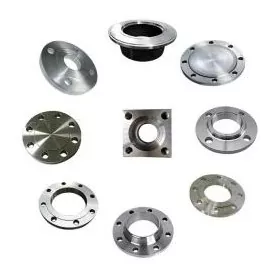 Ntuziaka ịzụ ahịa flange extruder: ezipụta interface tupu ịtụ