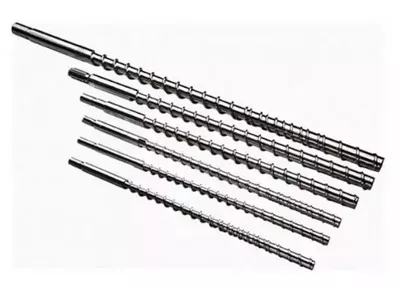 Single Screw Extruder vs Twin Screw Extruder: Kedu nke dabara na akụrụngwa gị? Single Screw Extruder vs Twin Screw Extruder: Kedu nke dabara na akụrụngwa gị?