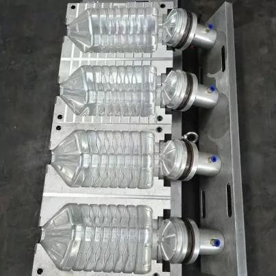 Akpụkpọ anụ