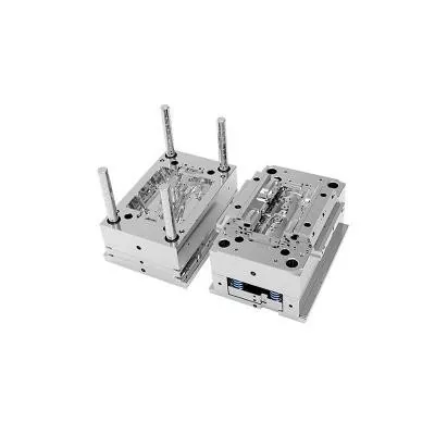 Akpụkpọ anụ