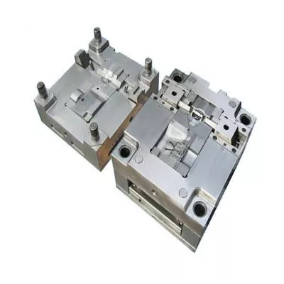 Akpụkpọ anụ Akpụkpọ anụ