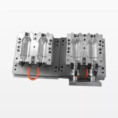 Akpụkpọ anụ
