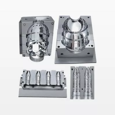 Akpụkpọ anụ