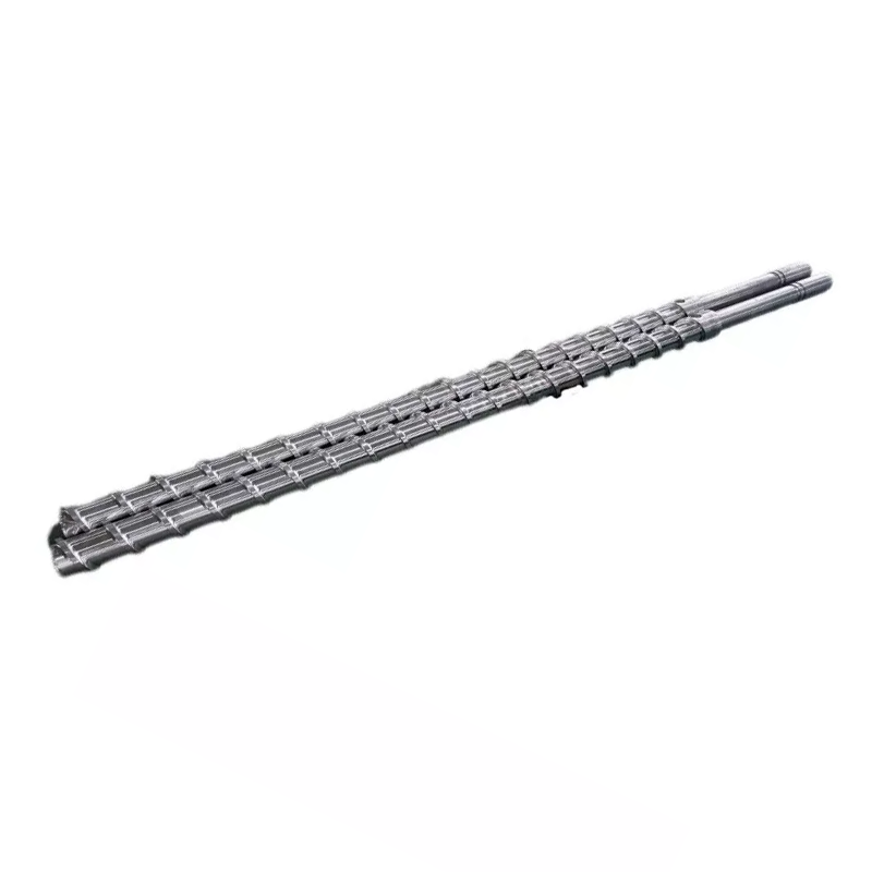 Ọdịnihu-Ụdị Otu Screw