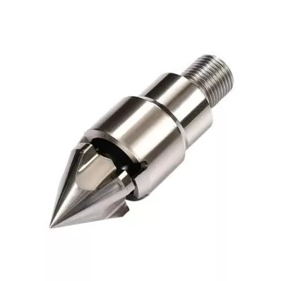 Ndụmọdụ Ịkpụzi Ịkpụzi Ọgwụ Injection