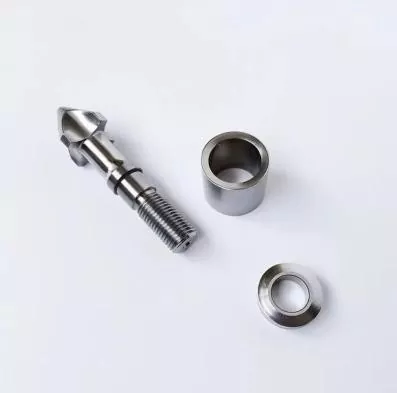 Ndụmọdụ Ịkpụzi Ịkpụzi Ọgwụ Injection