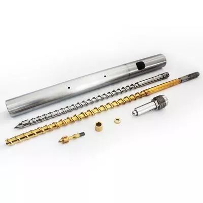 Ndụmọdụ Ịkpụzi Ịkpụzi Ọgwụ Injection