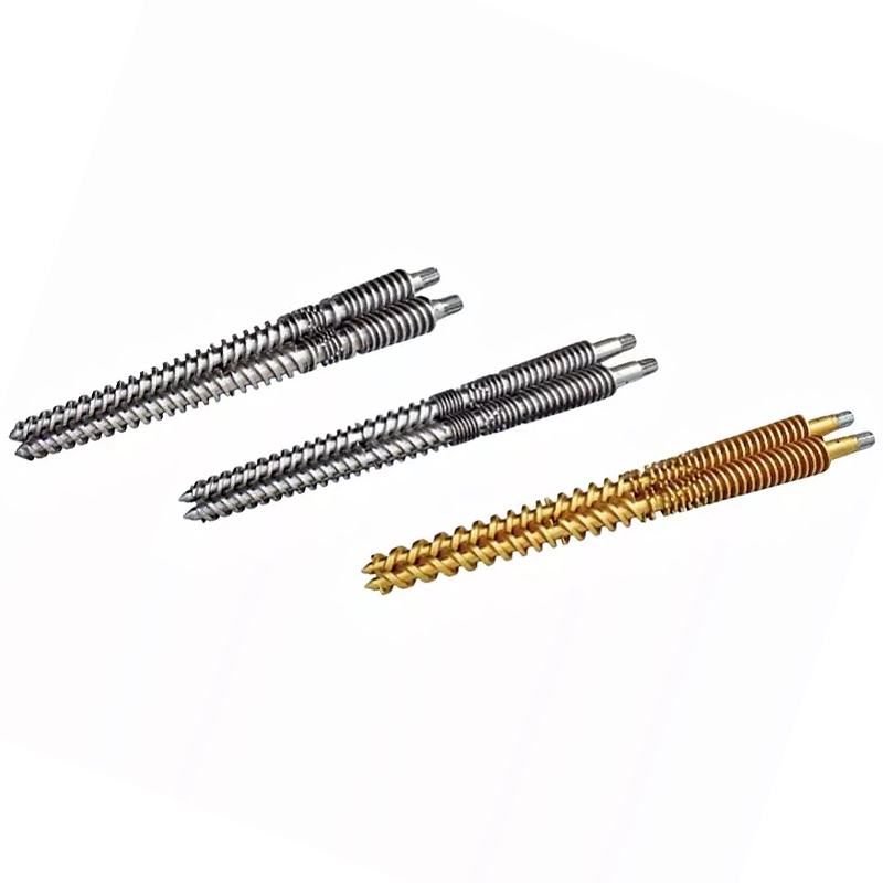 Igwe ejima ejima na-anaghị ejikọ ọnụ