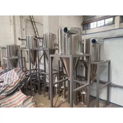 Ahịrị ejima ịghasa Pelletizing Yiri