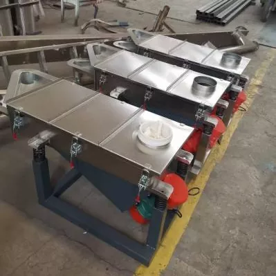 Ahịrị ejima ịghasa Pelletizing Yiri