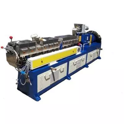 Ahịrị ejima ịghasa Pelletizing Yiri Ahịrị ejima ịghasa Pelletizing Yiri